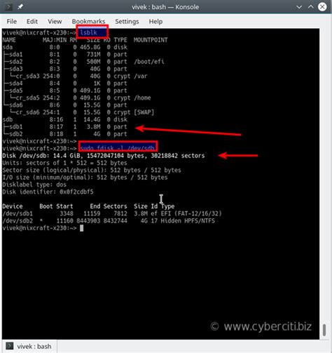 clone boot partition linux|linux copy disk to.